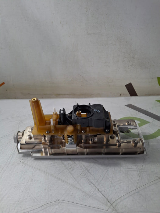 CareFusion Alaris 8100 Infusion Pump Module Bezel Assembly Kit