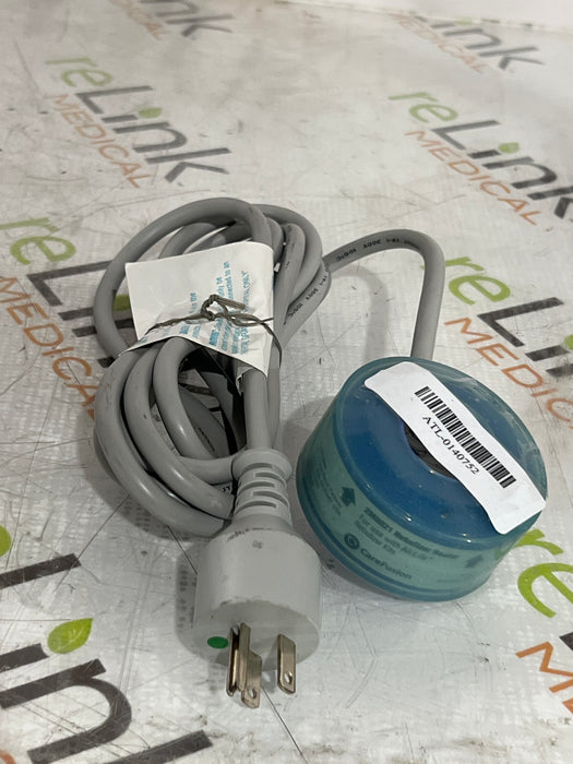 Vyaire Medical 2M8021 Nebulizer Heater