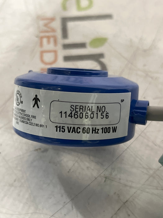 Vyaire Medical 2M8021 Nebulizer Heater