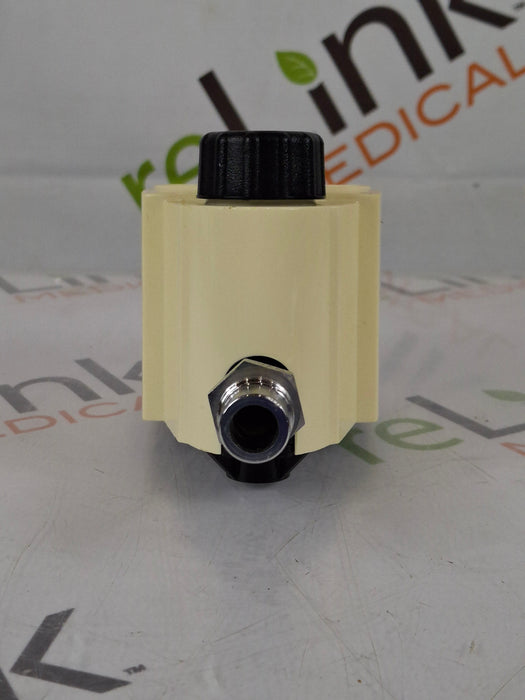 Ohmeda Medical 200 Intermittent Suction Unit