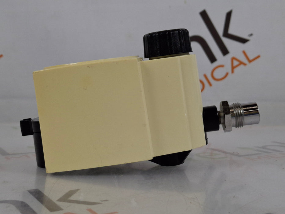 Ohmeda Medical 200 Intermittent Suction Unit