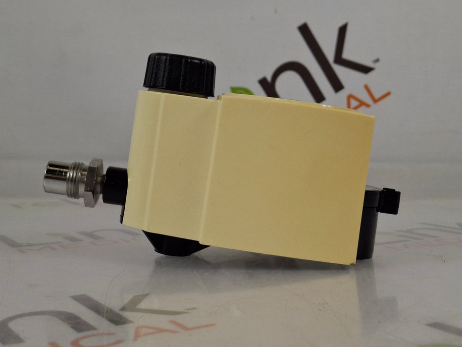 Ohmeda Medical 200 Intermittent Suction Unit