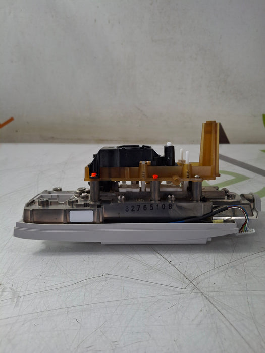 CareFusion Alaris 8100 Infusion Pump Module Bezel Assembly Kit