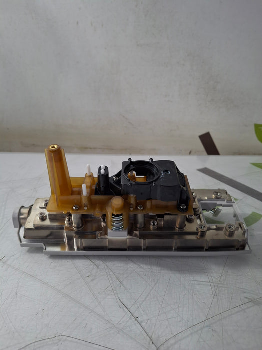 CareFusion Alaris 8100 Infusion Pump Module Bezel Assembly Kit