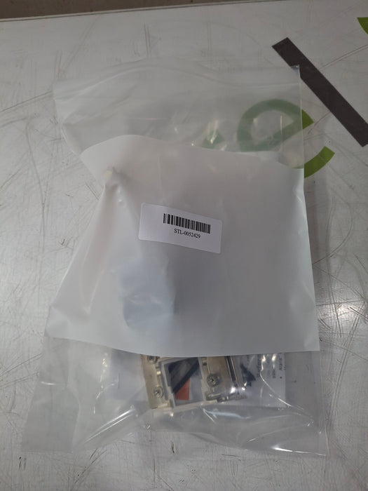 CareFusion Alaris 8100 Infusion Pump Module Bezel Assembly Kit
