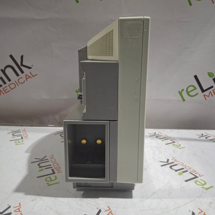 Philips IntelliVue MP70 - Neonatal Patient Monitor