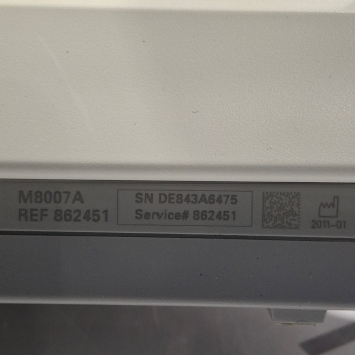 Philips IntelliVue MP70 - Neonatal Patient Monitor