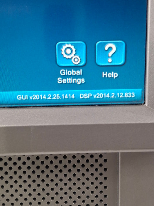 Medtronic NIM Response 3.0 Nerve Monitoring System