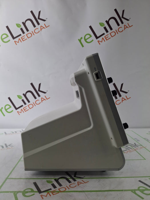Medtronic NIM Response 3.0 Nerve Monitoring System