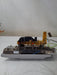 CareFusion CareFusion Alaris 8100 Infusion Pump Module Bezel Assembly Kit Infusion Pump reLink Online
