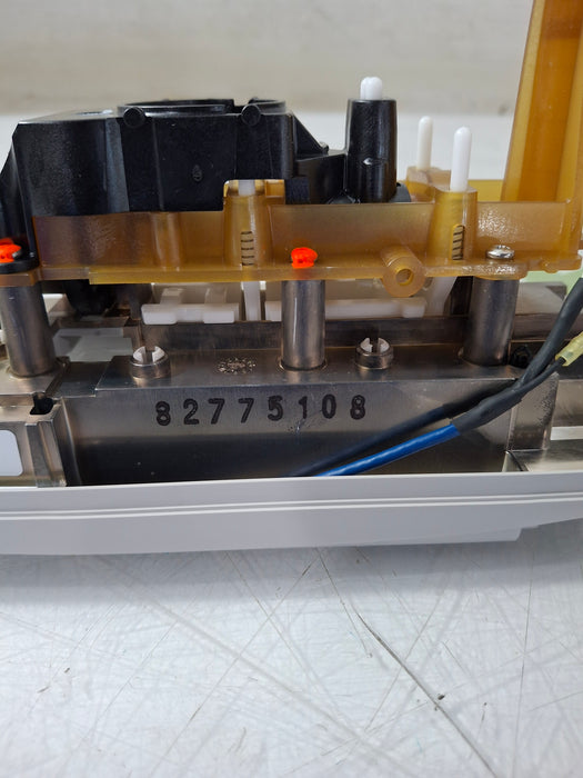 CareFusion Alaris 8100 Infusion Pump Module Bezel Assembly Kit