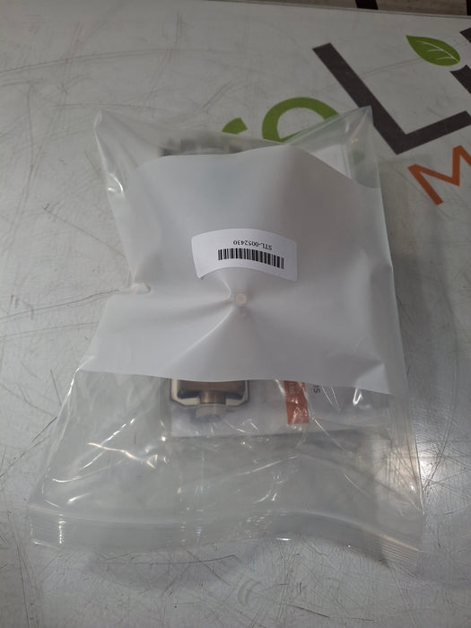 CareFusion Alaris 8100 Infusion Pump Module Bezel Assembly Kit