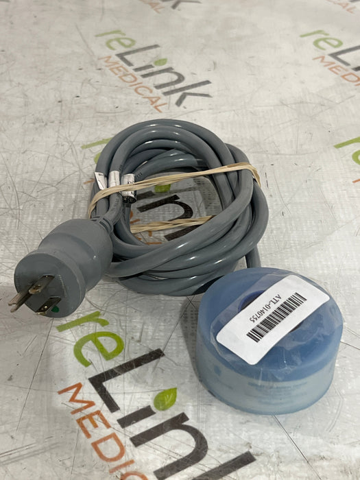 Vyaire Medical 2M8021 Nebulizer Heater