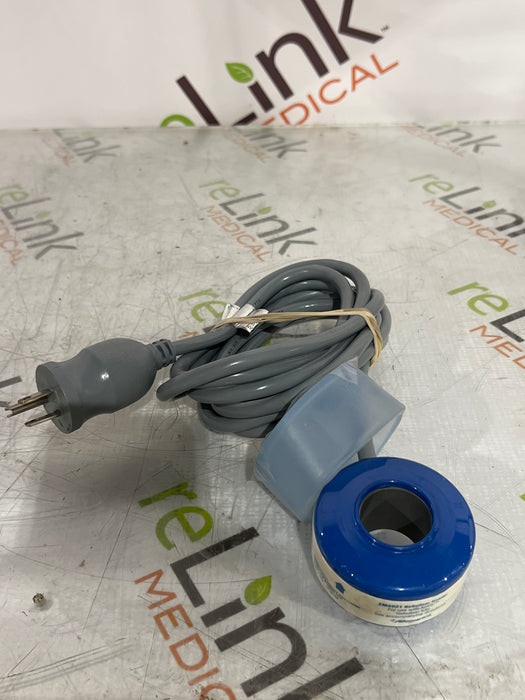 Vyaire Medical 2M8021 Nebulizer Heater