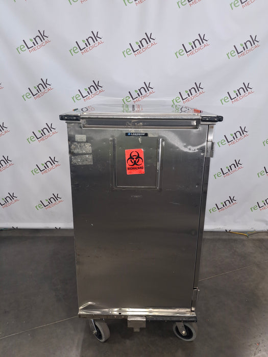 Lakeside MFG INC. Stainless Steel Cart