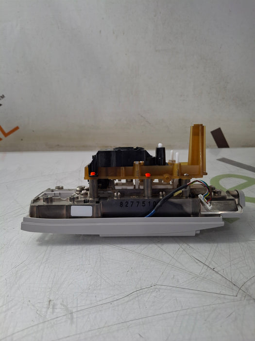 CareFusion Alaris 8100 Infusion Pump Module Bezel Assembly Kit