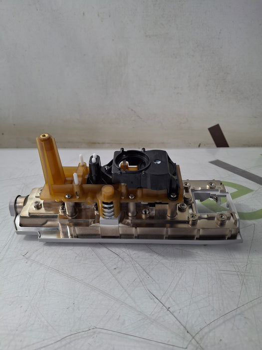CareFusion Alaris 8100 Infusion Pump Module Bezel Assembly Kit