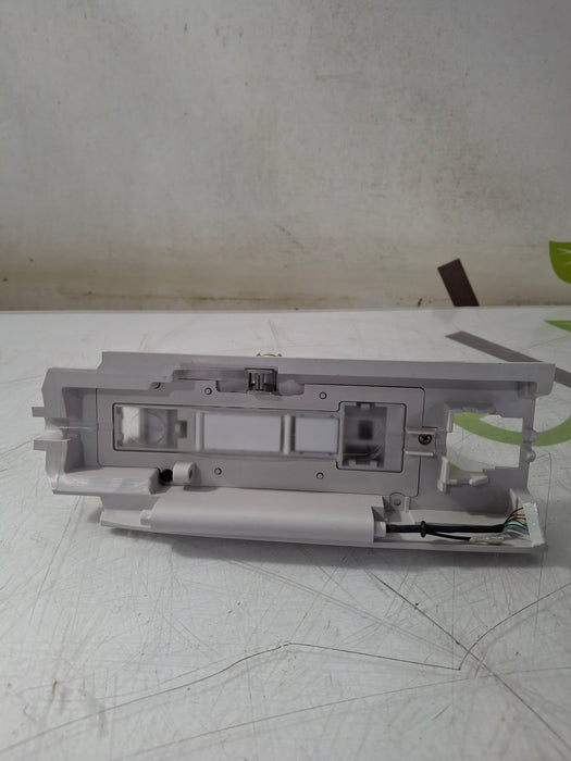 CareFusion Alaris 8100 Infusion Pump Module Bezel Assembly Kit