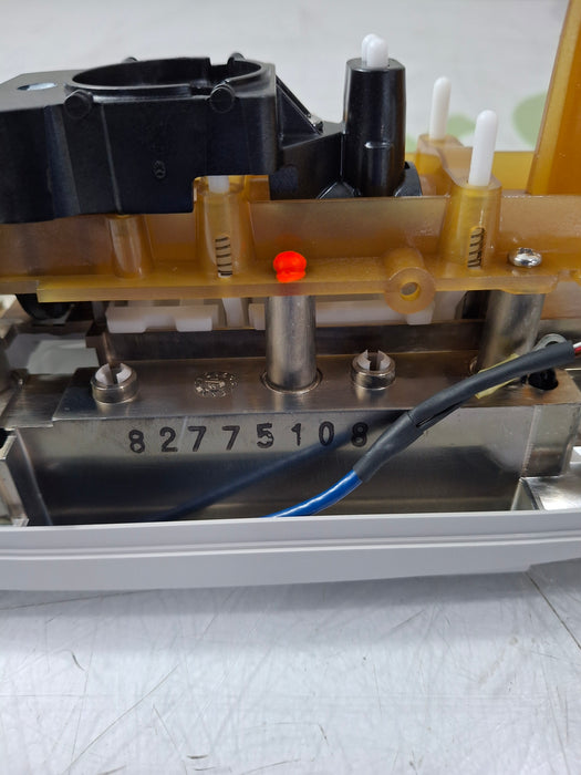 CareFusion Alaris 8100 Infusion Pump Module Bezel Assembly Kit