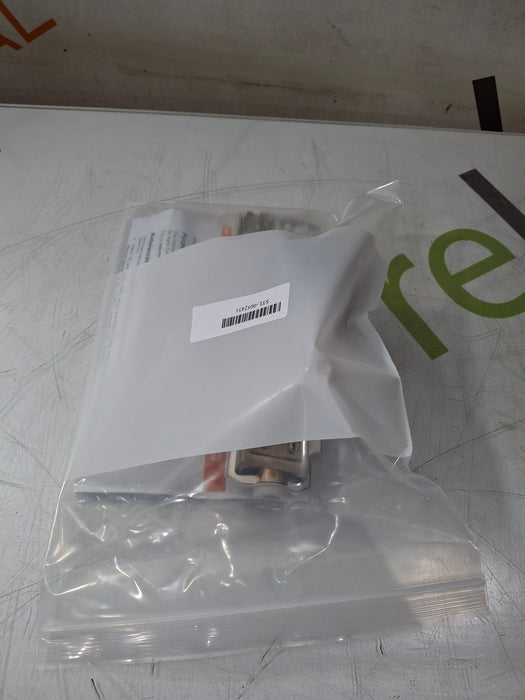 CareFusion Alaris 8100 Infusion Pump Module Bezel Assembly Kit