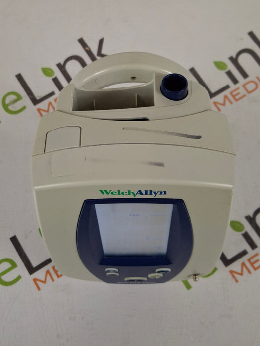 Welch Allyn Spot 420 - NIBP, Temp Vital Signs Monitor