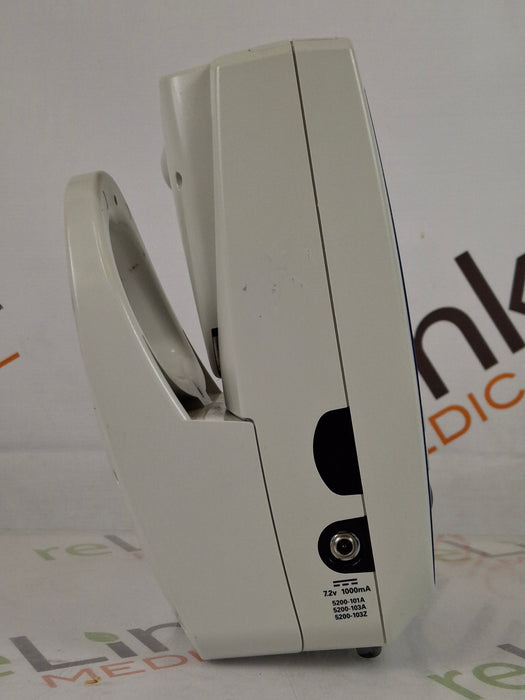 Welch Allyn Spot 420 - NIBP, Temp Vital Signs Monitor