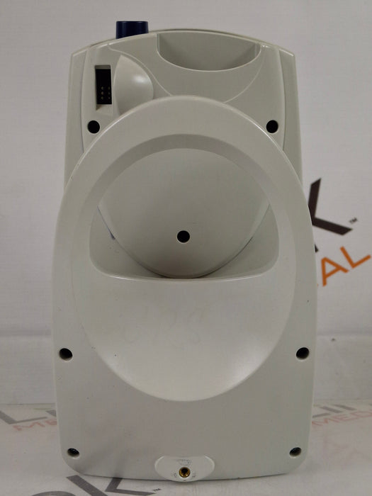 Welch Allyn Spot 420 - NIBP, Temp Vital Signs Monitor
