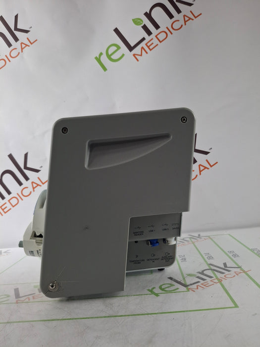 Medivators Scope Buddy Plus Endoscope Reprocessor