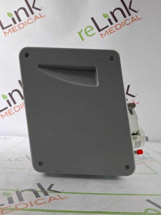 Medivators Scope Buddy Plus Endoscope Reprocessor