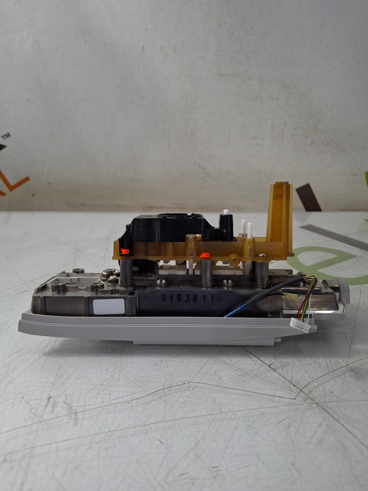 CareFusion Alaris 8100 Infusion Pump Module Bezel Assembly Kit
