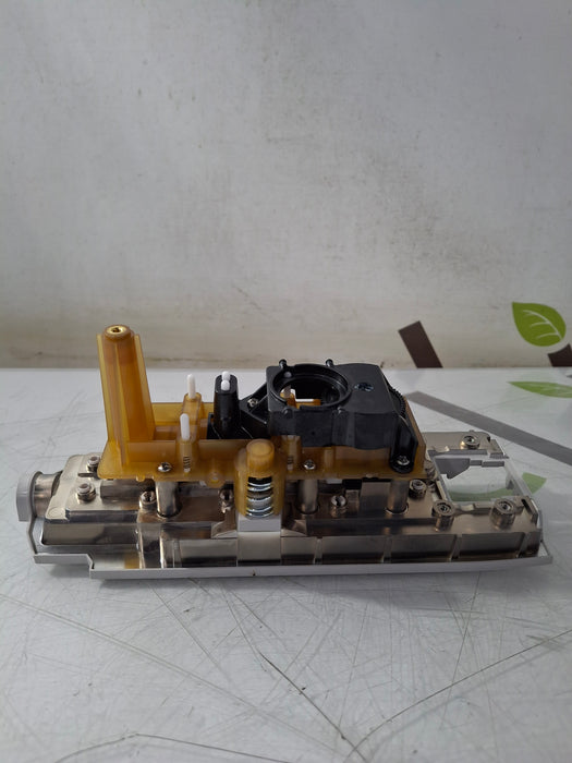 CareFusion Alaris 8100 Infusion Pump Module Bezel Assembly Kit