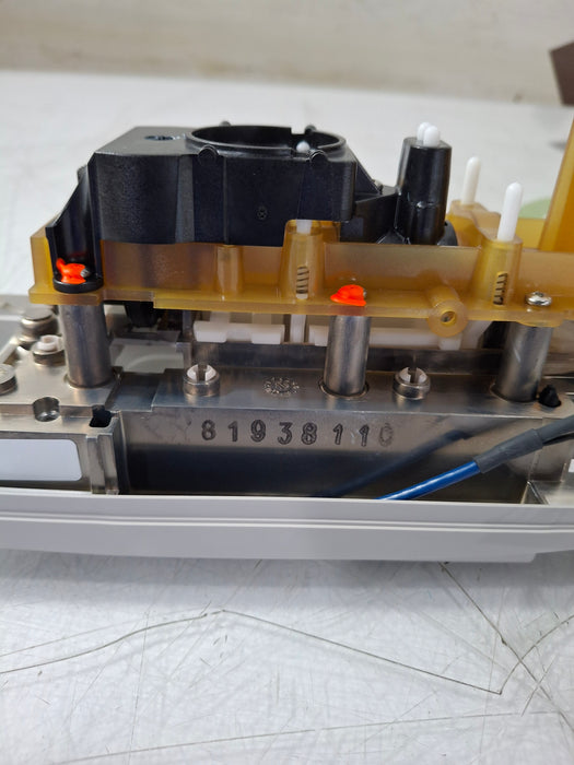 CareFusion Alaris 8100 Infusion Pump Module Bezel Assembly Kit