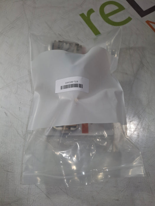 CareFusion Alaris 8100 Infusion Pump Module Bezel Assembly Kit