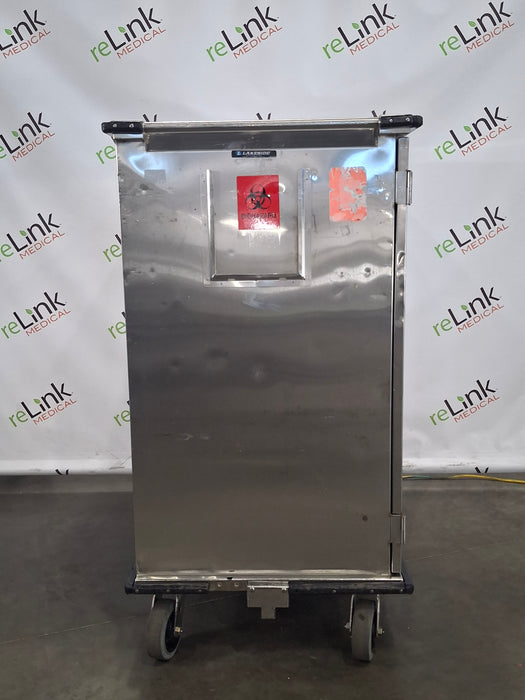 Lakeside MFG INC. Stainless Steel Cart