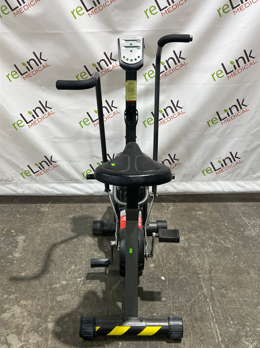 Schwinn Schwinn Evolution Comp Exercise Bike Fitness and Rehab Equipment reLink Online
