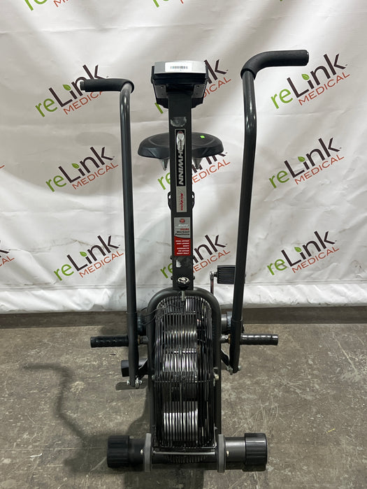 Schwinn Evolution Comp Exercise Bike