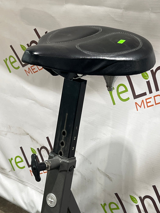 Schwinn Evolution Comp Exercise Bike