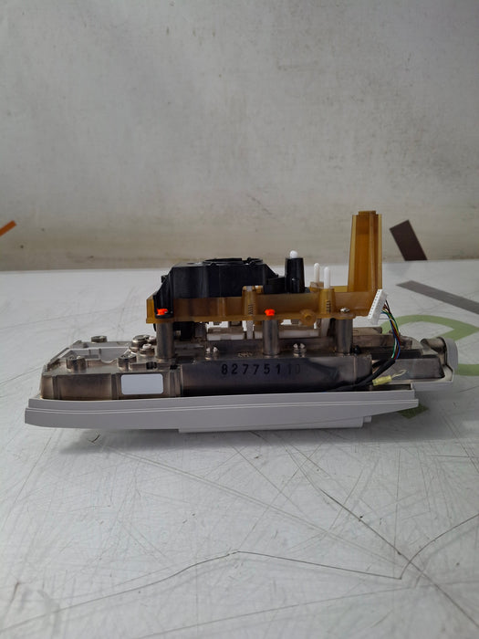 CareFusion Alaris 8100 Infusion Pump Module Bezel Assembly Kit