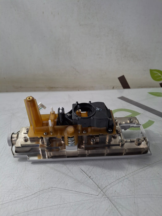 CareFusion Alaris 8100 Infusion Pump Module Bezel Assembly Kit