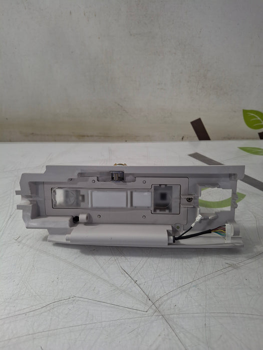 CareFusion Alaris 8100 Infusion Pump Module Bezel Assembly Kit