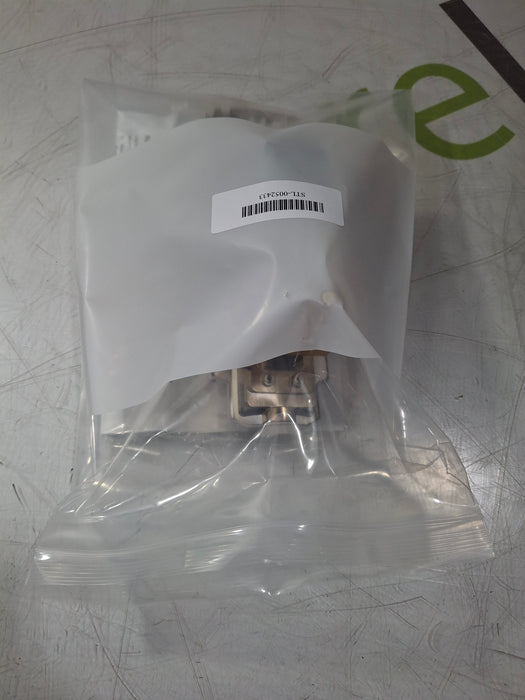 CareFusion Alaris 8100 Infusion Pump Module Bezel Assembly Kit
