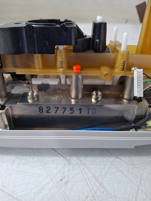 CareFusion Alaris 8100 Infusion Pump Module Bezel Assembly Kit