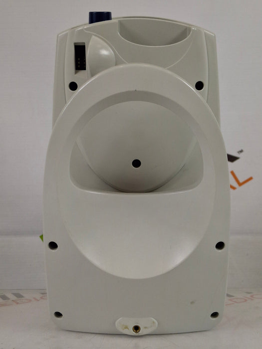 Welch Allyn Spot 420 - NIBP, Temp Vital Signs Monitor