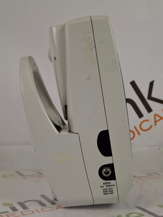 Welch Allyn Spot 420 - NIBP, Temp Vital Signs Monitor