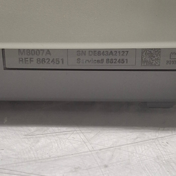 Philips IntelliVue MP70 - Anesthesia Patient Monitor