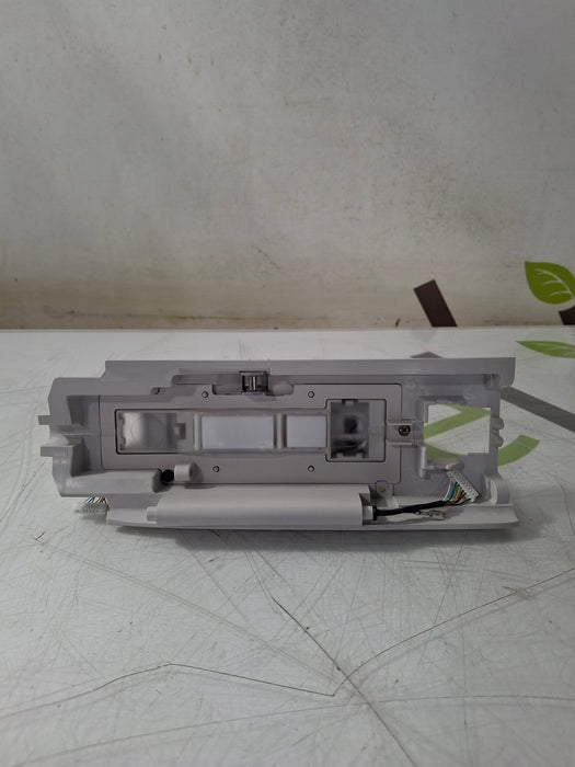 CareFusion Alaris 8100 Infusion Pump Module Bezel Assembly Kit