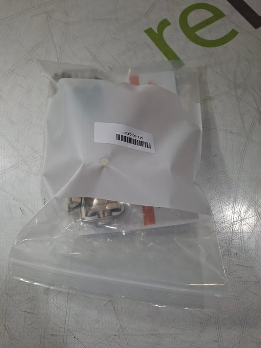 CareFusion Alaris 8100 Infusion Pump Module Bezel Assembly Kit