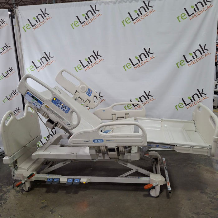 Hill-Rom Versacare P3200 Bed
