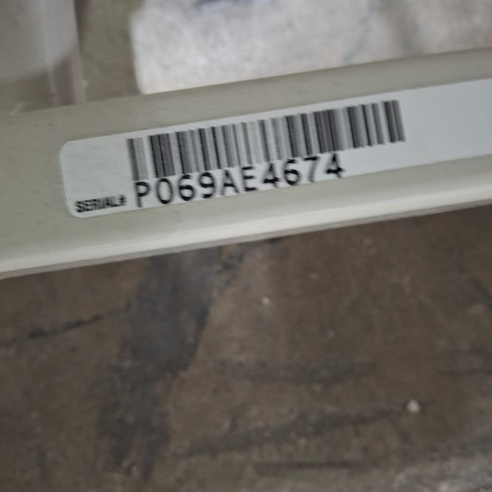 Hill-Rom Versacare P3200 Bed