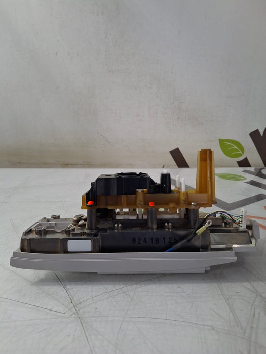 CareFusion Alaris 8100 Infusion Pump Module Bezel Assembly Kit